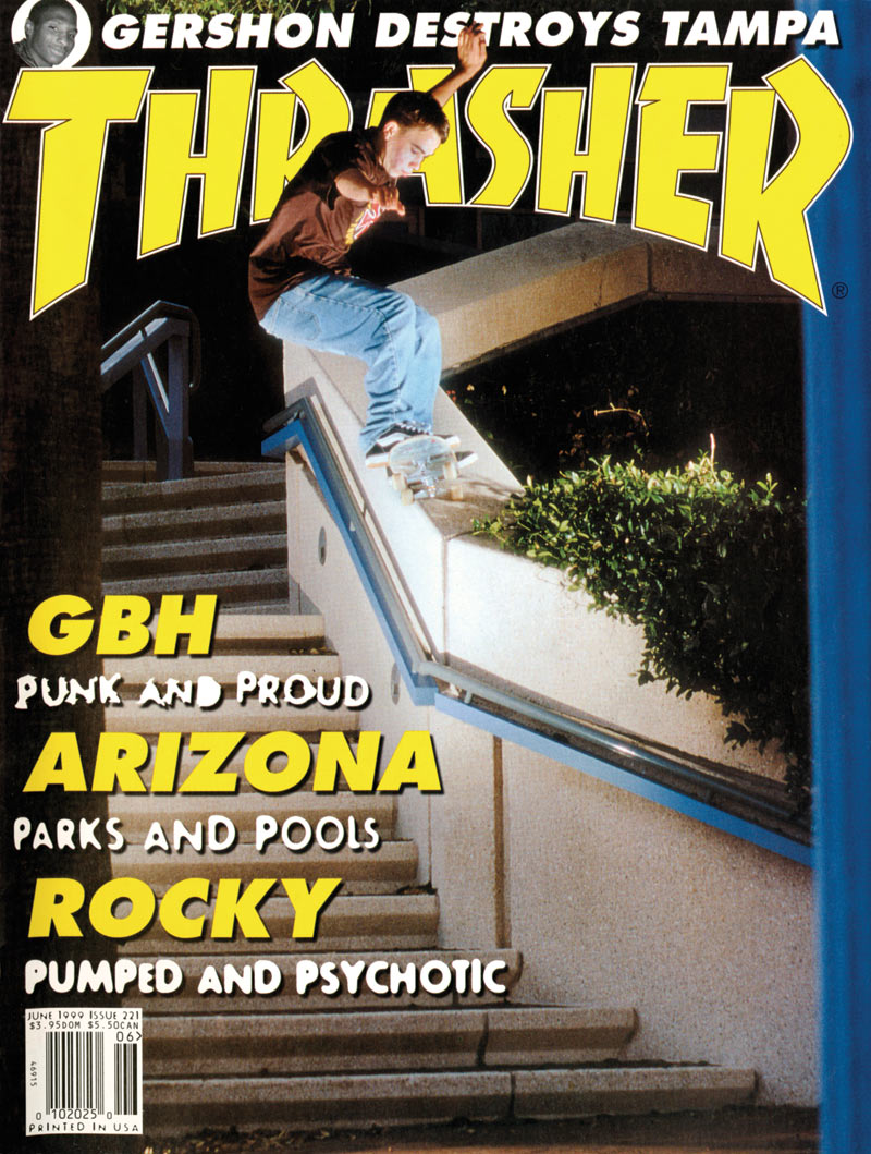 1999-06-01 Cover